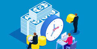 Imagen de apoyo de  Los salarios de los servidores publicos no seran afectados por Ley de Inversion Social