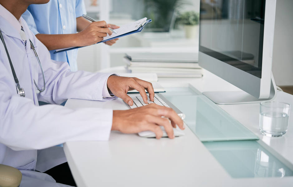 Imagen de apoyo de  Profesionales de la salud y las instituciones prestadoras del servicio deben prestar un enfoque diferencial en la atencion que prestan