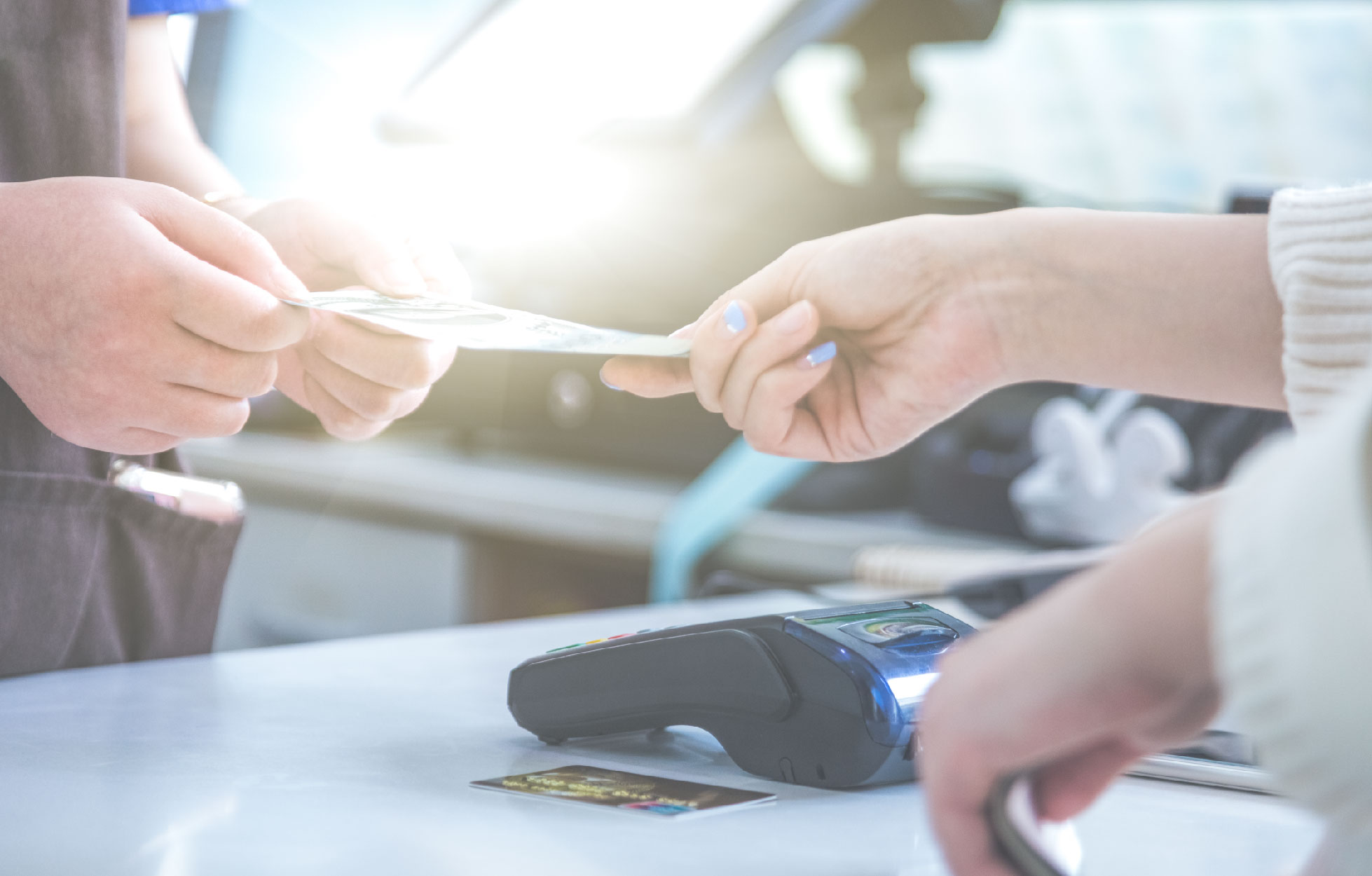 Imagen de apoyo de  Corte ordena investigar a entidad bancaria por no notificar a central de riesgo la suplantacion de ciudadano reportado como moroso