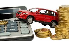 Imagen de apoyo de  Quedan 2 dias para que aproveches el 10 de descuento en impuesto de vehiculos