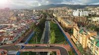 Imagen de apoyo de  El 16 de diciembre vence el primer plazo para pagar la valorizacion de Bogota
