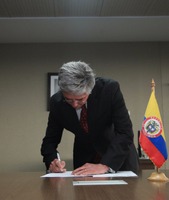 Imagen de apoyo de  Mintransporte autorizo la renovacion del parque automotor en la Isla de San Andres y Providencia