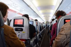 Imagen de apoyo de  Procurador pide transparencia en el rescate de Avianca y que el gobierno explique como superara riesgos ante la magnitud de los dineros publicos que esta utilizando