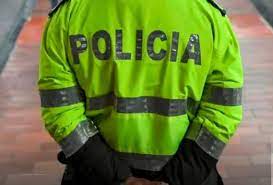 Imagen de apoyo de  Son indagados unos funcionarios del departamento de policia de Putumayo por el fallecimiento de un adulto mayor en hechos confusos