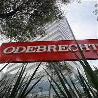 Imagen de apoyo de  Como estan afectando los escandalos de Odebrecht y del Cartel de la Toga a la campaa electoral de 2018