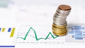 Imagen de apoyo de  Hasta el 2 de diciembre hay plazo de pagar la contribucion a la Superintendencia de Salud