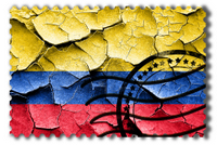 Imagen de apoyo de  Se aprueba la Emision Filatelica Retrospectiva bicentenaria a traves de los sellos de correo