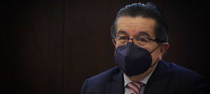 Imagen de apoyo de  El Plan Decenal esta formulado desde y para los territorios anuncio Minsalud