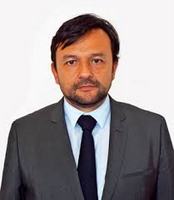 Imagen de apoyo de Destituyen e inhabilitan por diez aos al Secretario de Movilidad de Bogota por contrato de semaforizacion inteligente