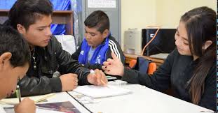 Imagen de apoyo de  El dialogo con el CNTE continua el compromiso es con la educacion y el bienestar de Mexico