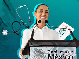 Imagen de apoyo de  Se iniciara en el ao 2026 el registro al Sistema de Salud Nacional