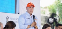Imagen de apoyo de Generacion E el nuevo programa de educacion superior que beneficiara a 336 mil estudiantes de todo el pais durante el cuatrienio