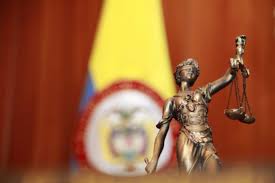 Imagen de apoyo de  Se absuelve a un trabajador informal ante la imposibilidad material de cumplir con obligacion alimentaria