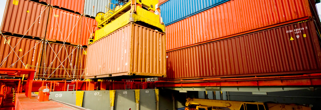 Imagen de apoyo de  Solicite ya su aprobacion como Exportador autorizado y beneficiese con una reduccion de tiempos y costos en la realizacion de sus operaciones