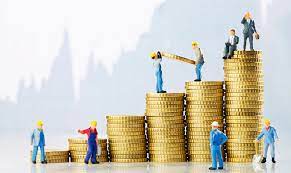 Imagen de apoyo de  Reactivacion economica promover el empleo y enfrentar la emergencia sanitaria