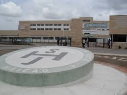 Imagen de apoyo de  Supersalud facilita recursos para hospitales de La Guajira