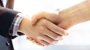 Imagen de apoyo de  SIC y OMPI firman acuerdo de cooperacion internacional sobre promocion de metodos alternativos de solucion de controversias