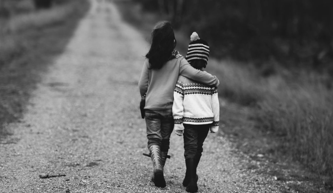 Imagen de apoyo de  Corte ordena modificar el titular de la cuenta en la que se realiza el pago del porcentaje de la mesada pensional a la que tiene derecho un nio porque quien recibia el dinero no lo invertia en su manutencion y cuidado