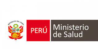 Imagen de apoyo de  Ministros de Salud de Brasil Ecuador Colombia Chile y Peru participaron de reunion sobre acciones y estrategias frente a la COVID19