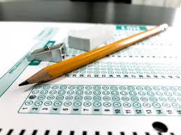 Imagen de apoyo de  El Gobierno Nacional financiara el 50  del valor de la aplicacion de la prueba Saber 11 Calendario A de estudiantes de colegios oficialesres vinculados
