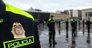 Imagen de apoyo de  Son sancionados con destitucion e inhabilidad general a los patrulleros que pidieron beneficios economicos para omitir la revision de mercancia por 10 aos