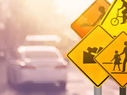 Imagen de apoyo de  Comision Primera aprueba proyecto de ley de Estatuto de Seguridad Vial