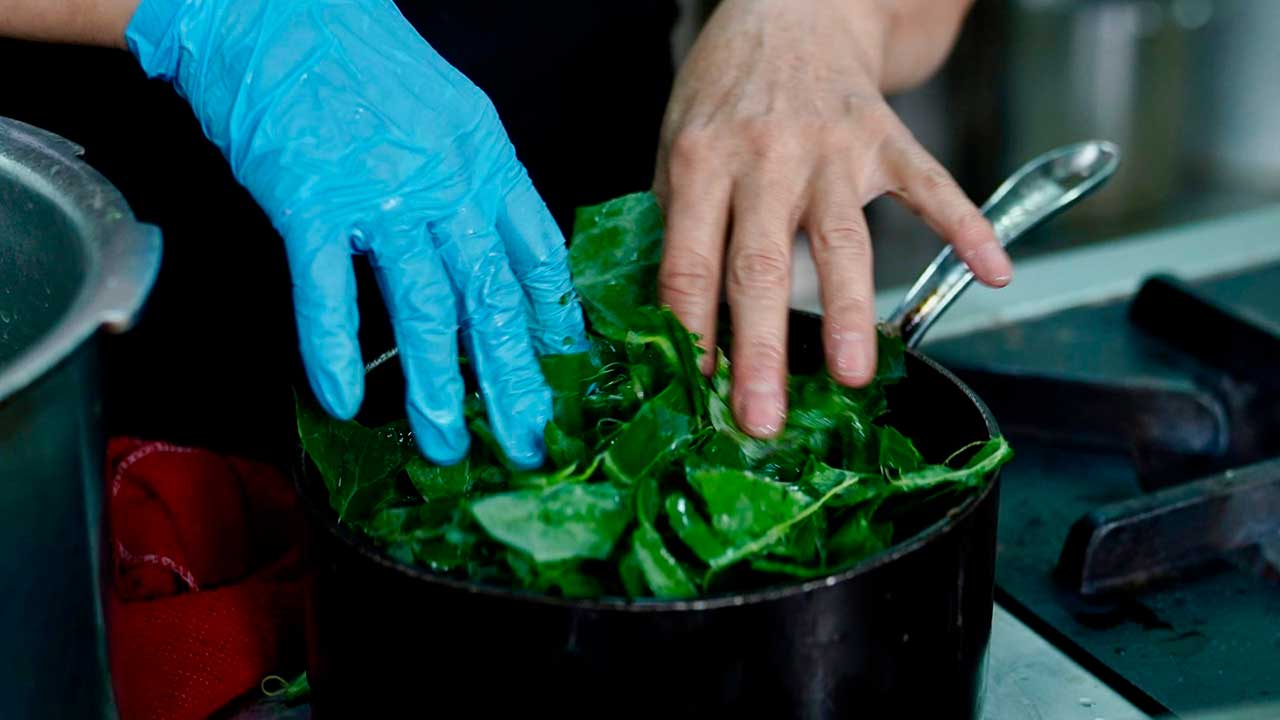 Imagen de apoyo de  Finalizo segunda fase del proyecto Impulso a la autonomia economica de las mujeres en el ecosistema de los oficios y saberes tradicionales   con una una inversion cercana a los 2947 millones