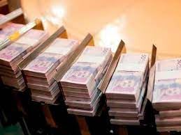 Imagen de apoyo de  Es aprobado el Presupuesto General de la Nacion por 4056 billones