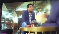 Imagen de apoyo de  Procuraduria abre investigacion a fiscal de apoyo de la JEP