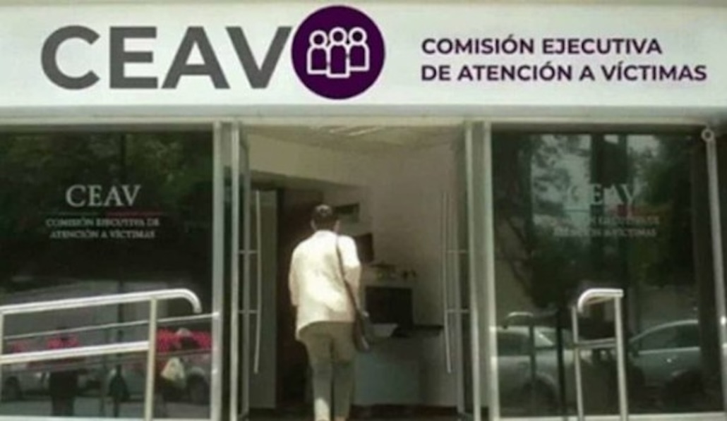 Imagen de apoyo de  Fortalecen Centros de Atencion Integral para garantizar acompaamiento a victimas