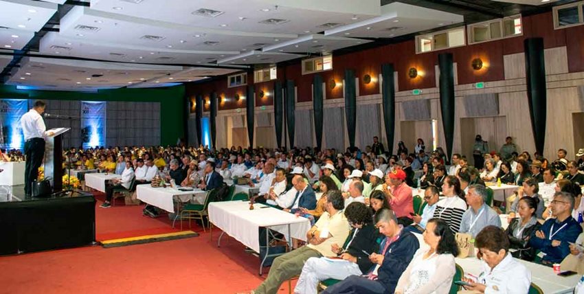 Imagen de apoyo de  Nuevos apoyos para el desarrollo de los Guias de Turismo de Colombia