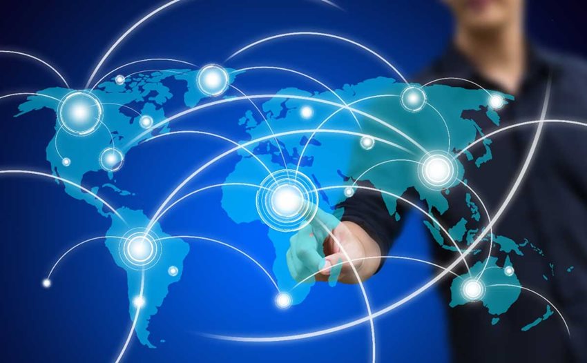 Imagen de apoyo de  Aprobada Politica de Internacionalizacion para el Desarrollo Productivo Regional