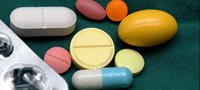 Imagen de apoyo de  236 medicamentos a control de precios