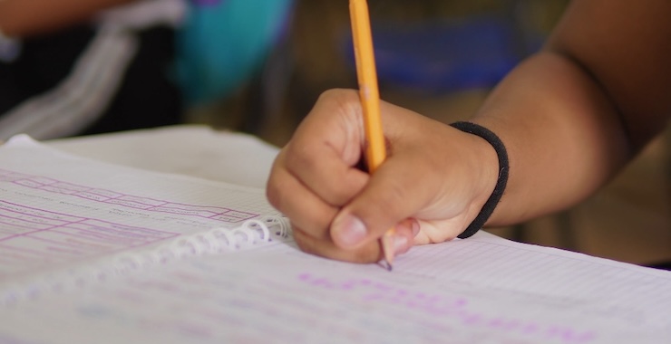 Imagen de apoyo de  Hasta el 19 de septiembre la ciudadania podra presentar observaciones al incremento de matriculas y pensiones en colegios privados 2026