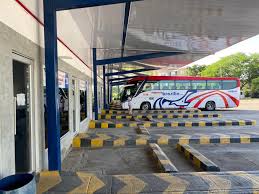 Imagen de apoyo de  Gobierno invita a los ciudadanos a regresar a las vias con responsabilidad en la nueva fase de Aislamiento Selectivo