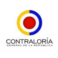 Imagen de apoyo de  Contraloria detecto nuevos hallazgos fiscales por 269808 millones en las EPS Saludcoop y Cafesalud