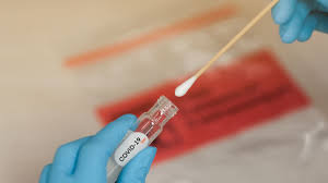 Imagen de apoyo de  Superindustria abre investigacion a Pro Enterprises por ofrecer prueba rapida para deteccion del COVID19 no aprobada por la autoridad sanitaria