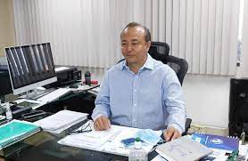 Imagen de apoyo de Se acepta la recusacion contra el Contralor Departamental del Huila por afectar derecho a la presuncion de inocencia