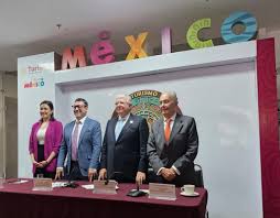 Imagen de apoyo de  Fueron anunciadas las acciones para fortalecer a las MiPyMEs de Hecho en Mexico