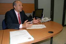 Imagen de apoyo de  Se formulan pliego de cargos a exfuncionarios de la Alcaldia de Bucaramanga por presuntas irregularidades en contrataciones publicas