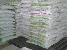 Imagen de apoyo de Son formuladas observaciones al proceso de seleccion produccion y distribucion de Bienestarina