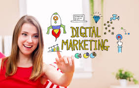 Imagen de apoyo de Miembros de ICPEN adoptan un conjunto de Principios para mejores practicas en materia de marketing digital dirigido a nios