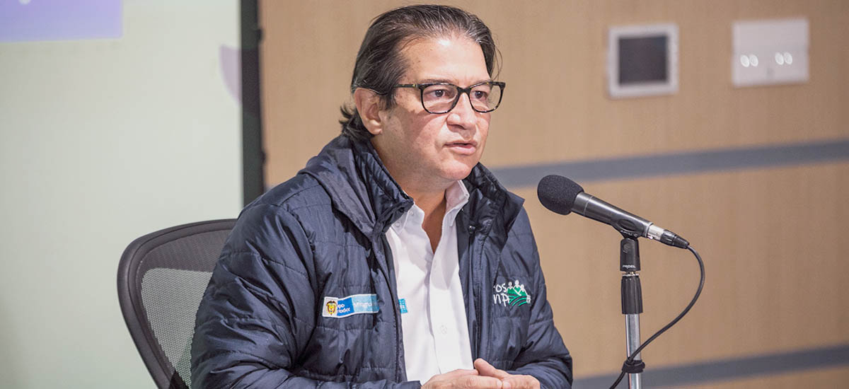 Imagen de apoyo de  Exportaciones del agro crecieron 346 y sumaron US1876 millones en el primer bimestre de 2022