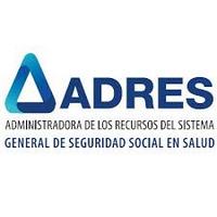 Imagen de apoyo de  Se reglamentan los acuerdos de pago de servicios y tecnologias en salud