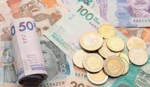 Imagen de apoyo de  Es ejecutada la segunda operacion de redencion anticipada por 11 billones de Titulos TES UVR de 2023