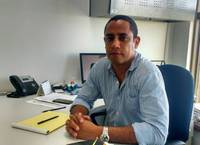 Imagen de apoyo de  Procuraduria sanciono con suspension e inhabilidad por cuatro meses a exgerente de Espacio Publico y Movilidad de Cartagena