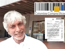 Imagen de apoyo de  Es reforzada la vigilancia preventiva sobre el Acuerdo Marco de Nube Publica