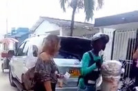 Imagen de apoyo de  Procuraduria indaga participacion en politica en alcaldias de Galapa y Barranquilla en Atlantico