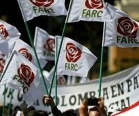 Imagen de apoyo de  Ruta de reincorporacion de los exintegrantes de las FARC EP acreditados por la Oficina del Alto Comisionado para la Paz