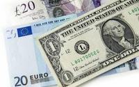 Imagen de apoyo de  Se fija para el segundo cuatrimestre de 2019 la tasa de cambio para la conversion en pesos de las tarifas que deban pagarse en Colombia por concepto de tramites y servicios que presta el Ministerio de Relaciones Exteriores